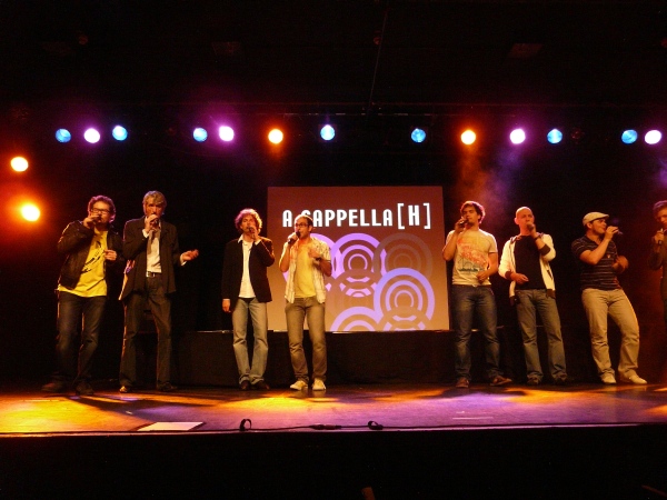 A CAPPELLA    115.jpg